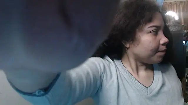 madelene online show from November 11, 1:33 am