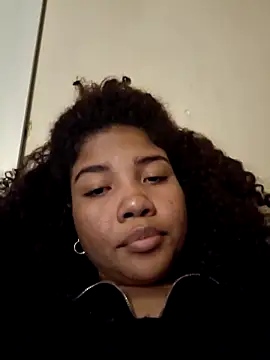 madelene online show from March 15, 11:34 pm