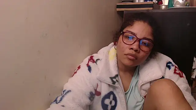 madelene online show from September 28, 2:29 am