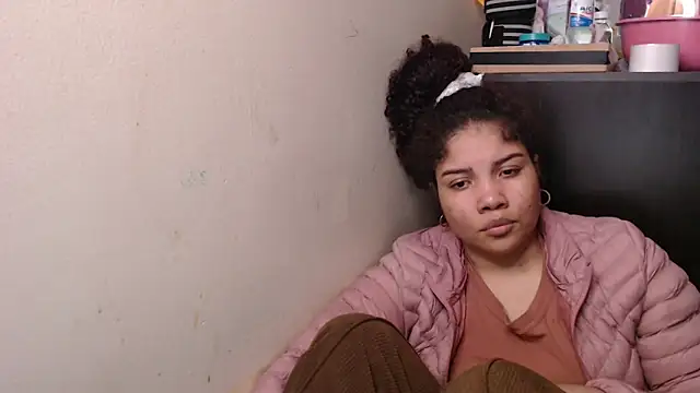 madelene online show from September 23, 3:24 am