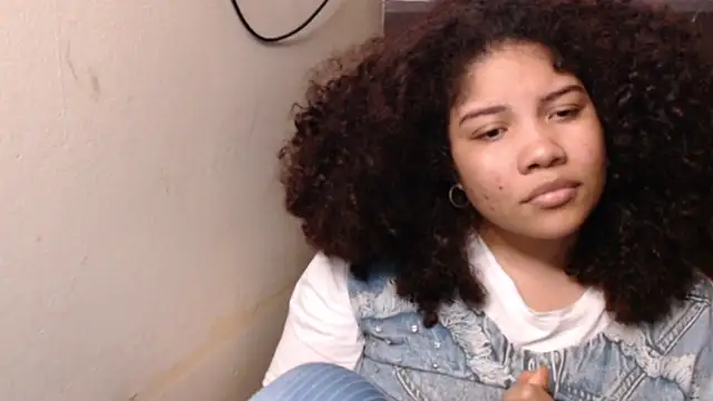 madelene online show from November 24, 12:43 am