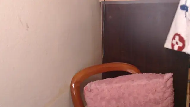 madelene online show from November 14, 12:58 am