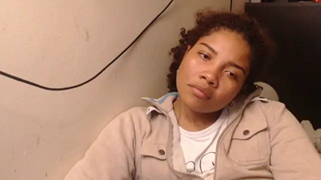 madelene online show from February 17, 4:54 am