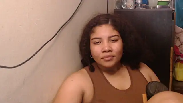 madelene online show from June 2, 5:29 am
