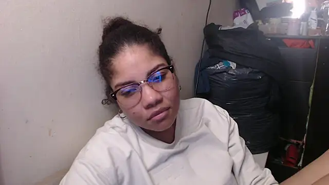 madelene online show from February 26, 10:47 pm
