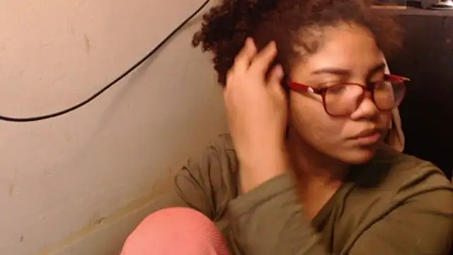 madelene online show from February 28, 3:50 am