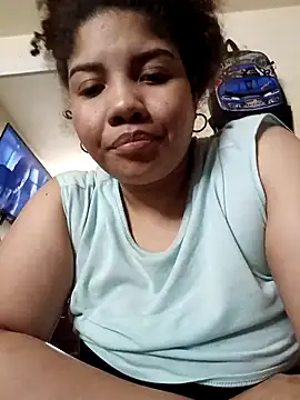 madelene online show from October 15, 12:42 am