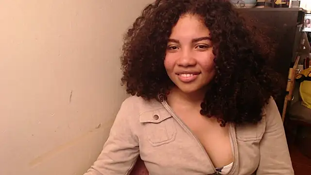 madelene online show from May 3, 3:00 am