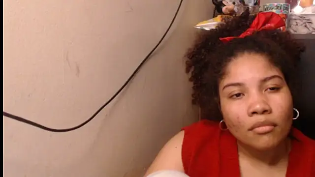 madelene online show from November 30, 1:50 am