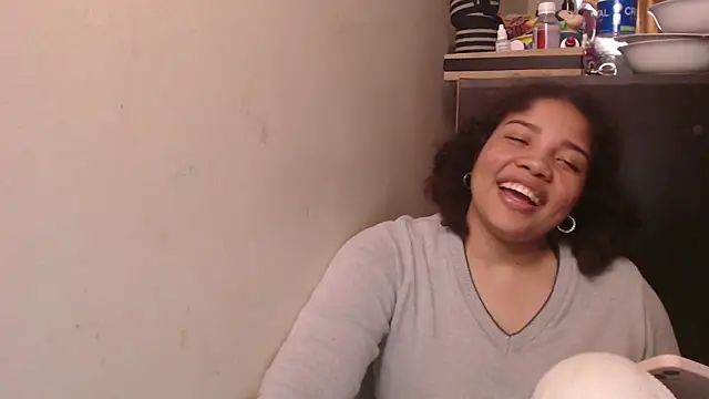 madelene online show from October 11, 2:34 am