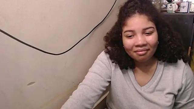 madelene online show from May 31, 3:45 am