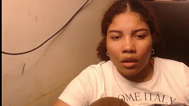 madelene online show from March 20, 12:22 am