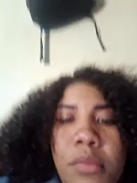 madelene online show from March 3, 1:28 am