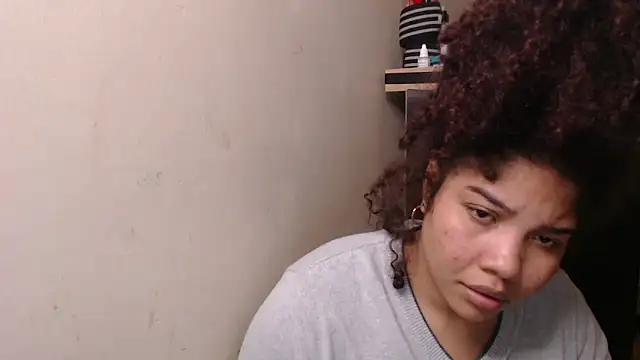 madelene online show from September 25, 11:33 pm