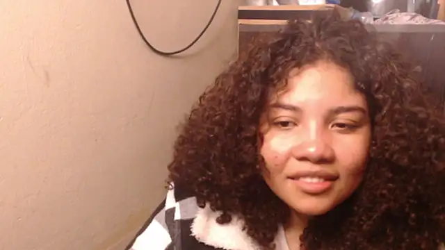 madelene online show from November 28, 2:56 am