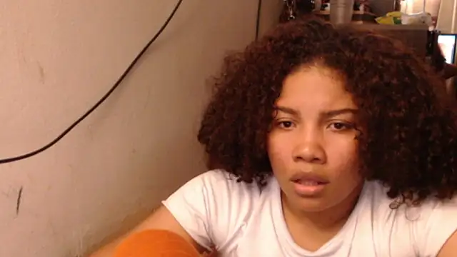 madelene online show from March 17, 12:13 am