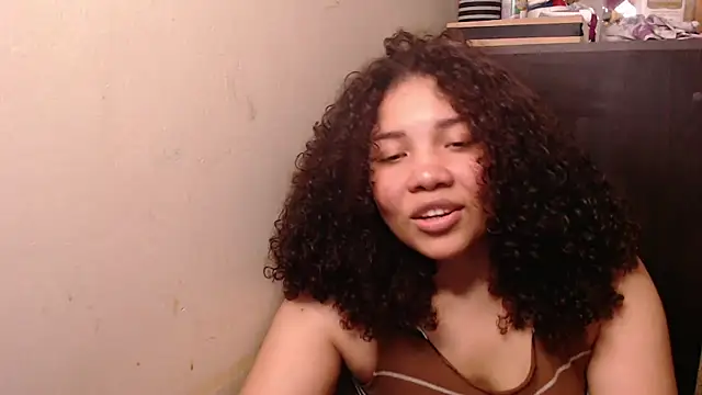 madelene online show from October 21, 11:15 pm