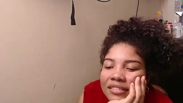 madelene online show from May 9, 1:31 am