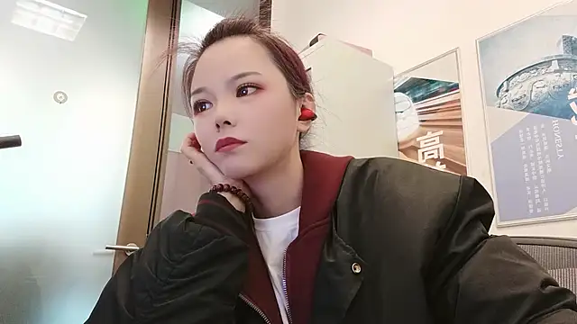 KKMM168 online show from April 15, 3:34 am