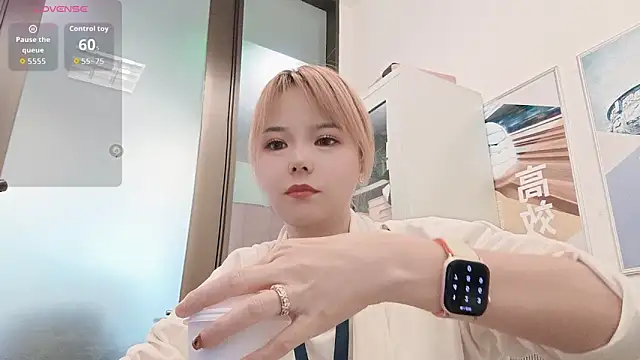 KKMM168 online show from March 24, 3:06 am