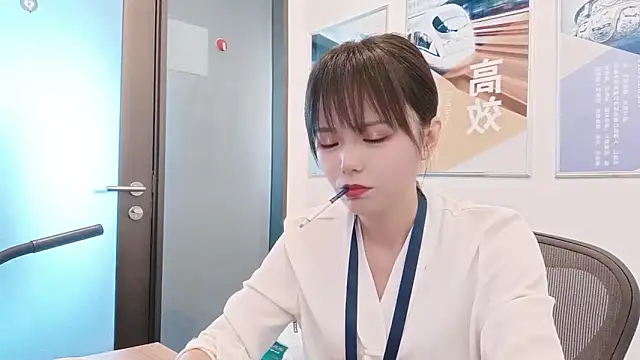 KKMM168 online show from November 18, 2:59 am