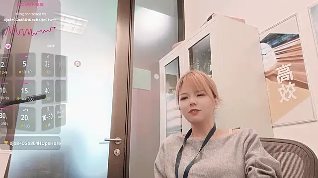 KKMM168 online show from March 26, 4:33 am