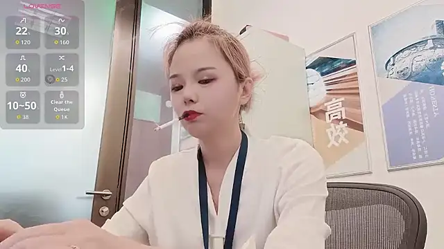 KKMM168 online show from February 26, 3:28 am