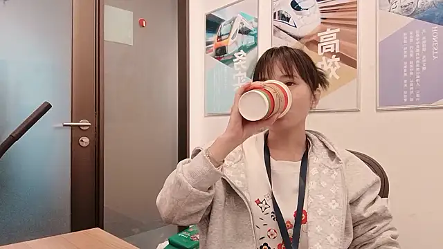 KKMM168 online show from November 5, 5:10 am