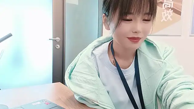 KKMM168 online show from November 2, 5:12 am