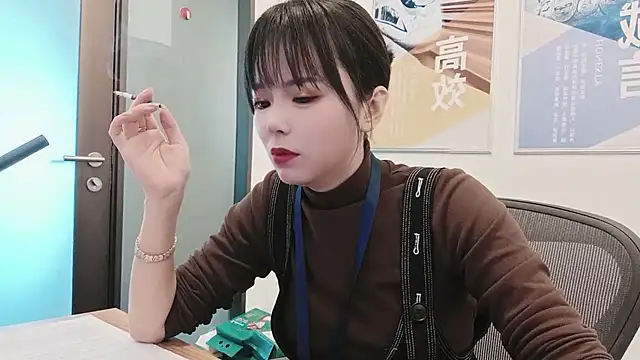 KKMM168 online show from October 29, 2:43 am