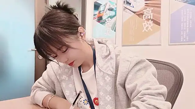 KKMM168 online show from November 4, 4:38 am