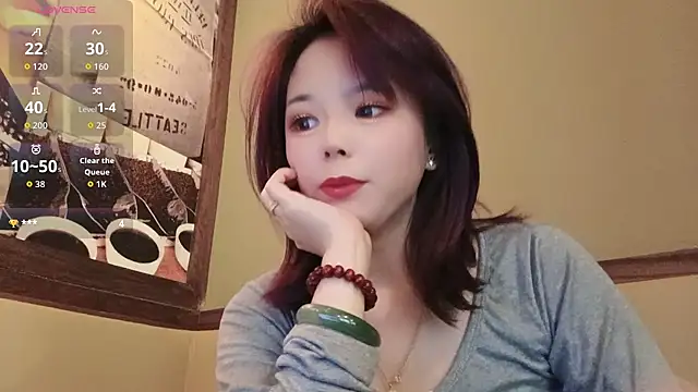 KKMM168 online show from April 11, 4:31 am