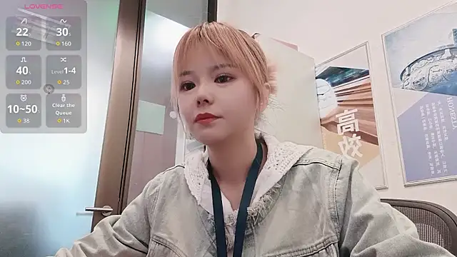 KKMM168 online show from March 18, 3:20 am