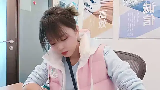 KKMM168 online show from November 11, 4:51 am