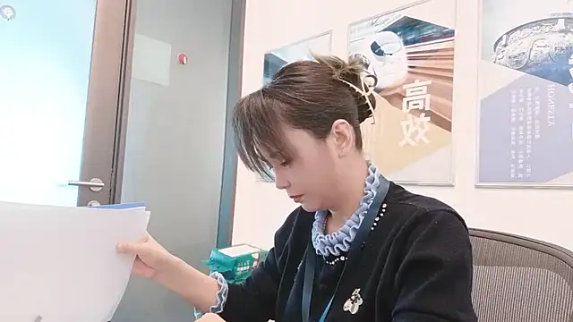 KKMM168 online show from December 1, 1:28 am