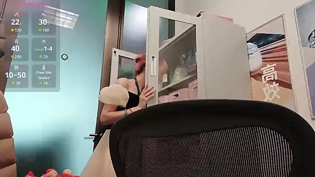 KKMM168 online show from February 14, 7:52 am