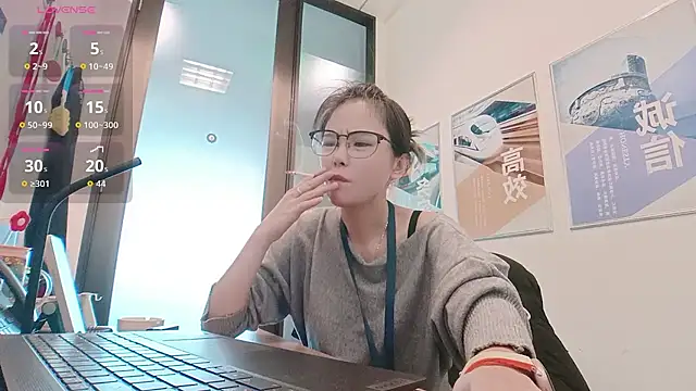 KKMM168 online show from December 18, 3:00 am