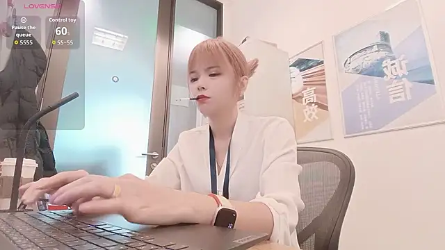 KKMM168 online show from January 15, 1:53 am