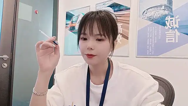 KKMM168 online show from October 31, 4:53 am