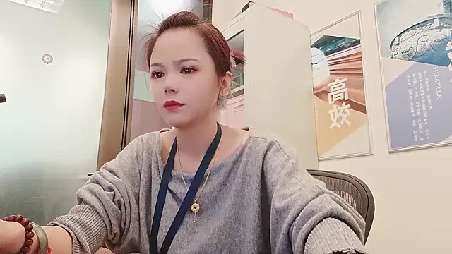 KKMM168 online show from April 14, 3:44 am