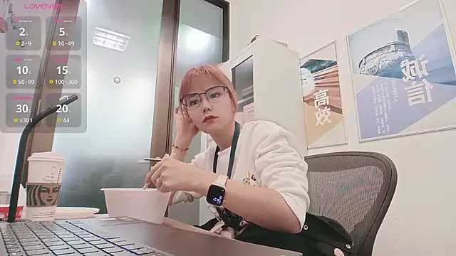 KKMM168 online show from January 6, 4:49 am