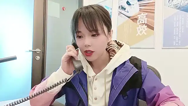 KKMM168 online show from November 19, 2:00 am