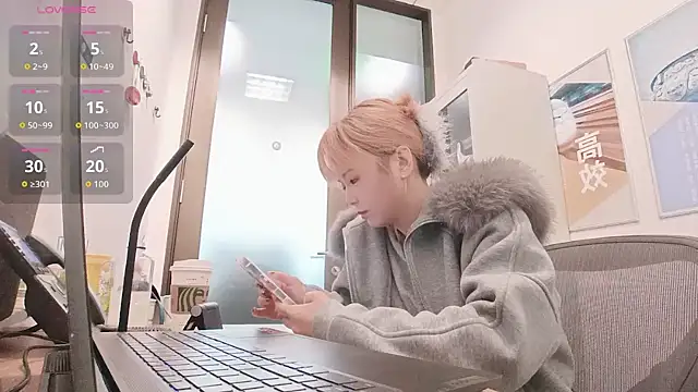 KKMM168 online show from March 6, 4:29 am