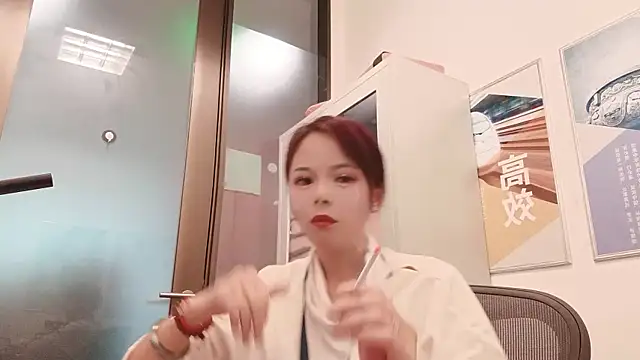 KKMM168 online show from April 13, 1:53 am