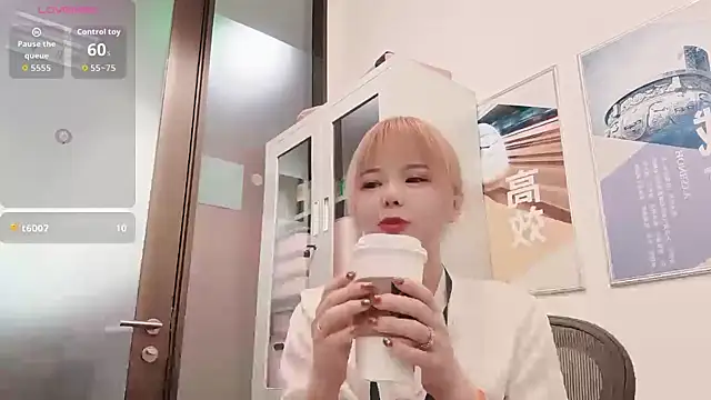 KKMM168 online show from March 2, 1:17 am