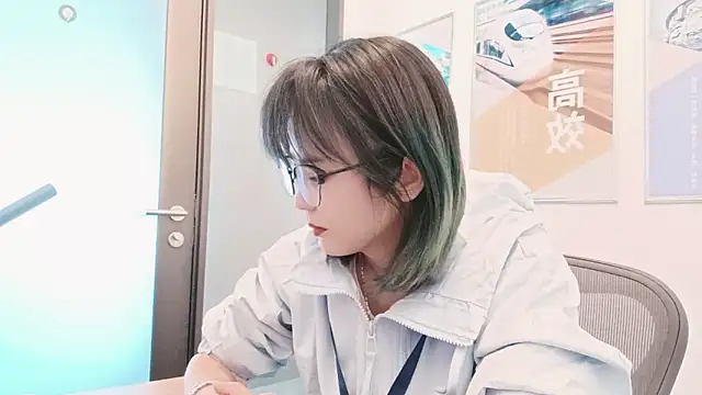 KKMM168 online show from October 23, 4:55 am