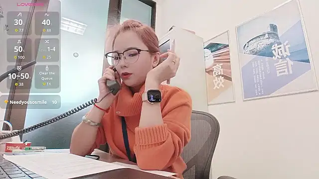 KKMM168 online show from January 7, 4:06 am