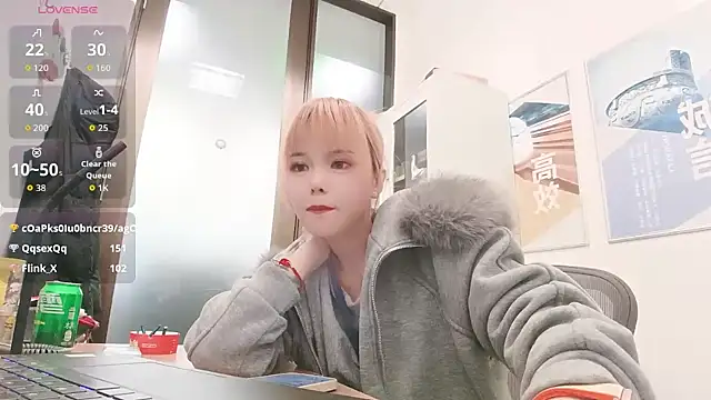 KKMM168 online show from March 2, 7:26 am