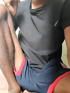 Snapshot of ANJALI_Queen_4 chatting on November 1, 2:40 am ANJALI Queen 4 online show from November 1, 2:40 am