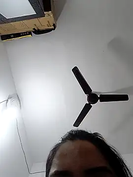 Rushali 69 online show from December 3, 5:34 pm